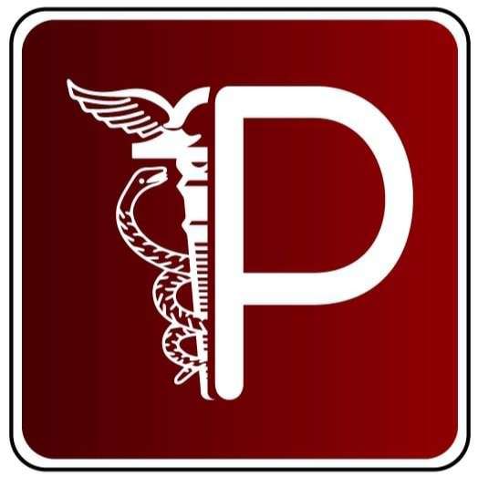 Curso CFC Expert suporte de duvidas em preparação para exame CFC