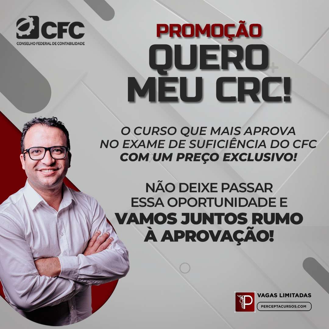 Curso CFC Expert é bom?