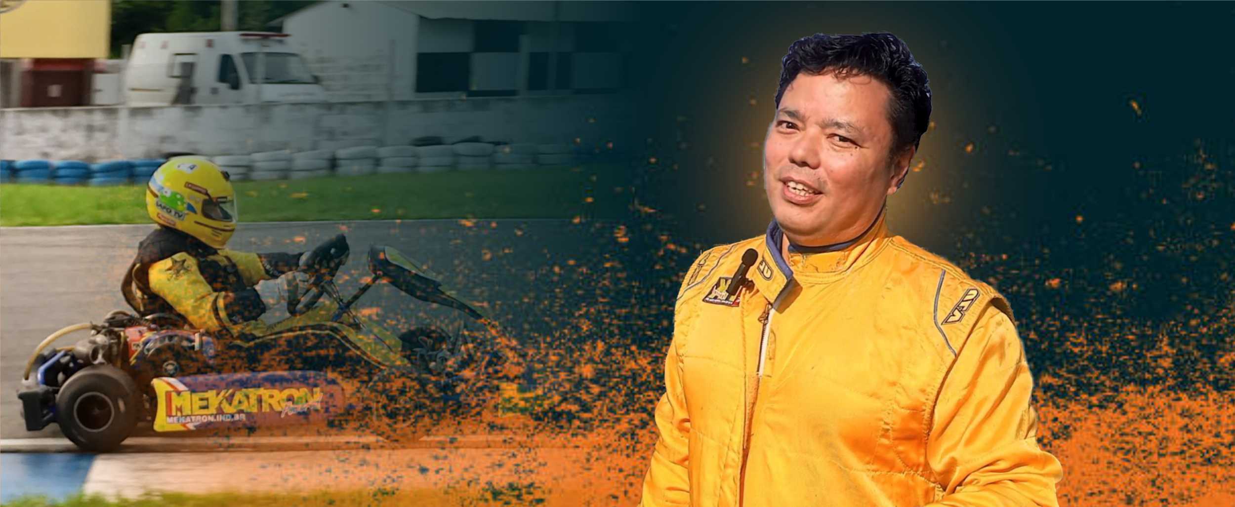 Curso Change Kart Online é bom?