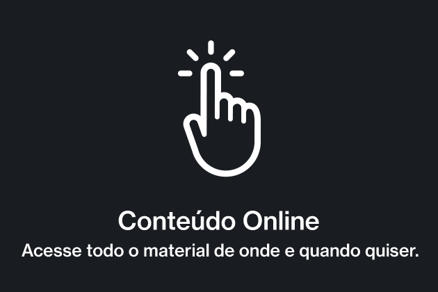 Curso Corações e Almas suporte de duvidas em crescimento pessoal e desenvolvimento cultural
