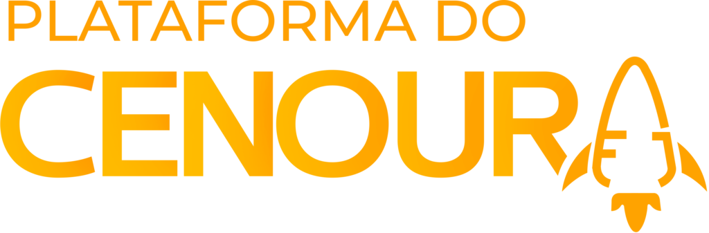 Curso de Direito Penal para Concursos (Plataforma do Cenoura) bom e vale a pena
