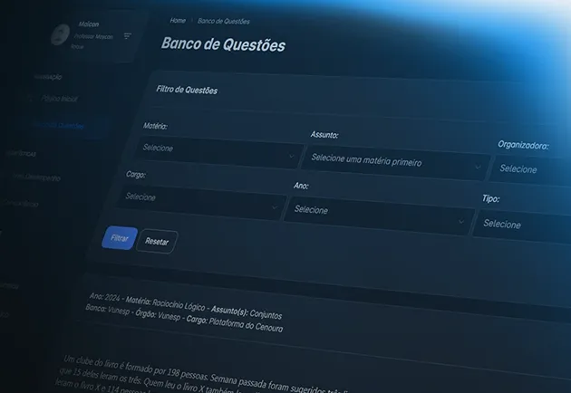 Curso de Direito Penal para Concursos (Plataforma do Cenoura) melhor curso de direito penal na hotmart