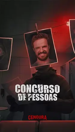 Curso de Direito Penal para Concursos (Plataforma do Cenoura) vale a pena e é melhor o curso de direito penal 2025 para iniciantes