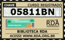 Curso de Neurociência Comportamental bom e vale a pena