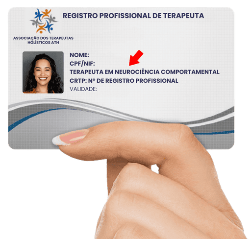 Curso de Neurociência Comportamental suporte de duvidas em Neurociência Comportamental