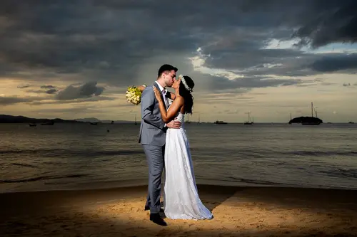 Curso Lightroom Classic TOTAL vale a pena comprar?