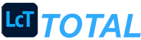 Curso Lightroom Classic TOTAL vale a pena e é melhor o curso de Lightroom Classic 2025 para iniciantes