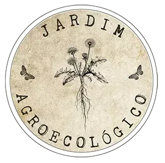 Curso O Maravilhoso Mundo dos Jardins Agroecológicos é bom?