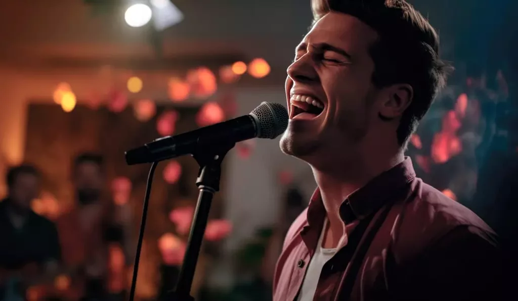 Curso Os Pilares do Canto vale a pena e é melhor o curso de canto e técnica vocal 2025 para iniciantes