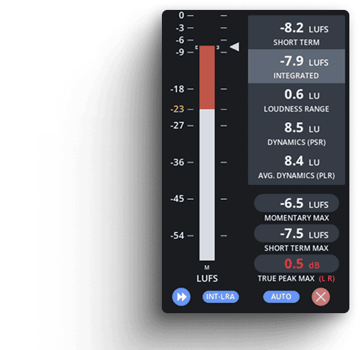 Curso Produção Musical Eletrônica no Ableton vale a pena e é melhor o curso de produção de EDM no Ableton 2025 para iniciantes