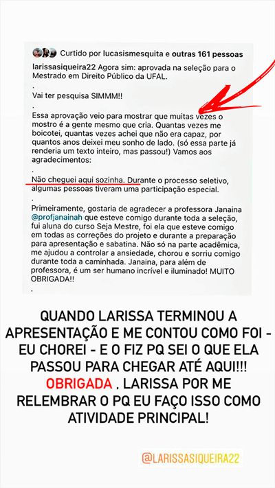 Curso Seja Mestre vale a pena e é melhor o curso de como entrar no mestrado público 2025 para iniciantes