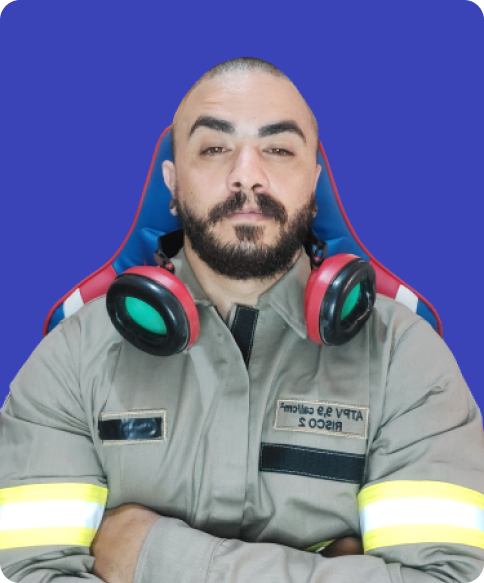 Diego Lima é Confiavel e Bom