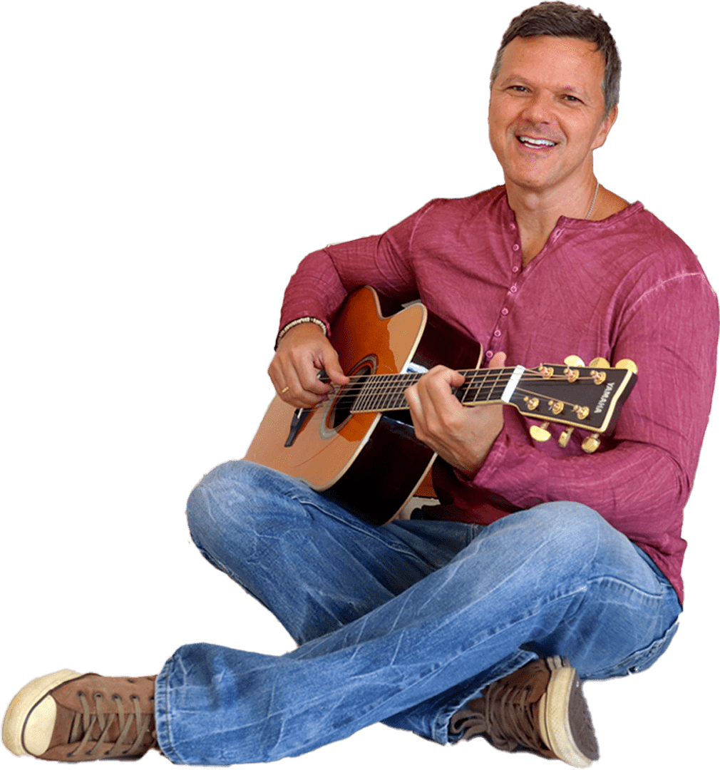 Heitor Castro é Confiavel e Bom