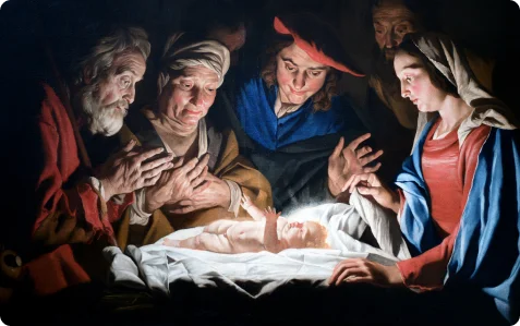 Jesus à Luz da História bom e vale a pena