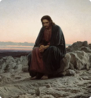 Jesus à Luz da História suporte de duvidas em história do Jesus histórico