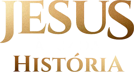 Jesus à Luz da História vale a pena comprar?