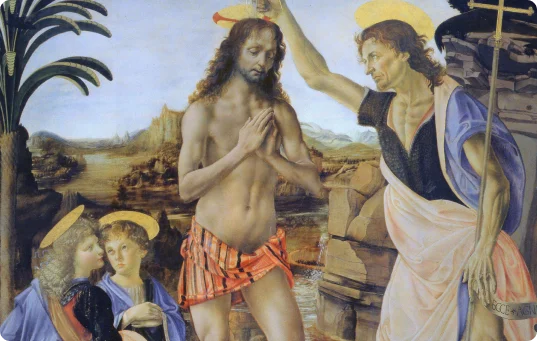 Jesus à Luz da História vale a pena e é melhor o curso de história do Jesus histórico 2025 para iniciantes