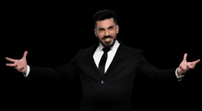 João Ricardo Batista é Confiavel e Bom