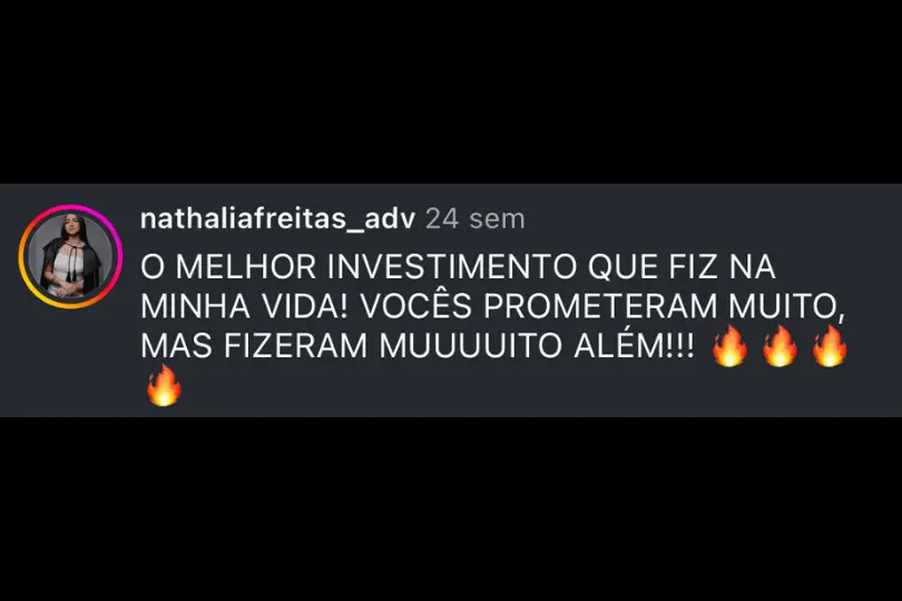 Júri Experience depoimentos vale a pena