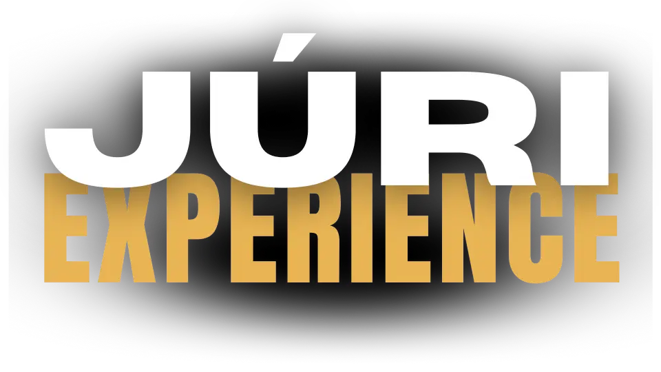 Júri Experience vale a pena comprar?