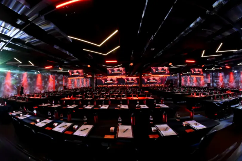 Júri Experience é bom?