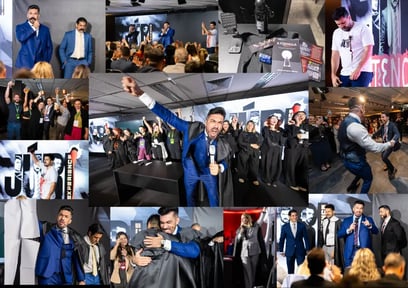 Júri Experience vale a pena e é melhor o curso de advocacia criminal 2025 para iniciantes