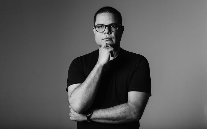 Leandro Figueiredo é Confiavel e Bom