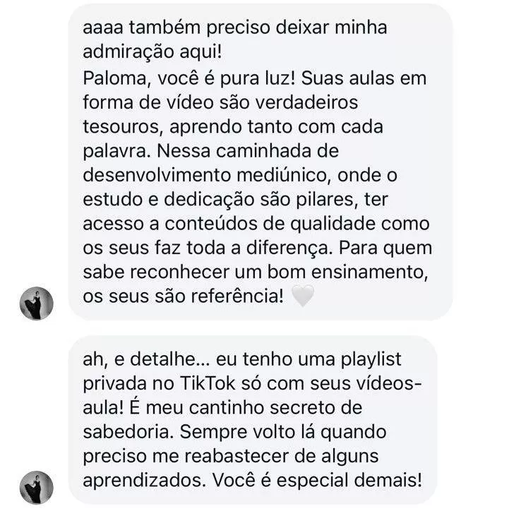 Livro Uma Macumbeira em Construção depoimentos vale a pena