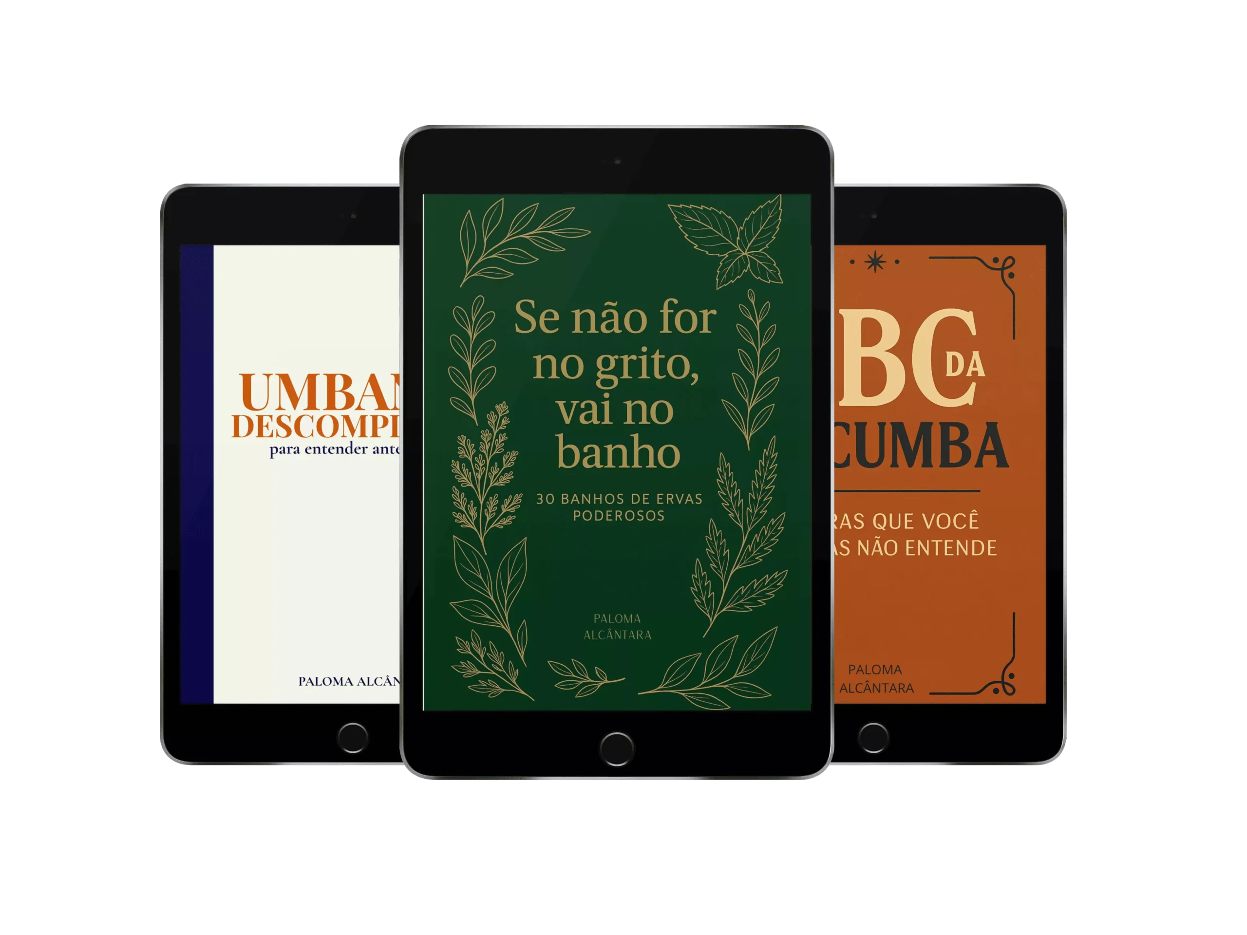 Livro Uma Macumbeira em Construção é bom?