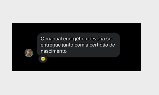 Manual Energético Vocacional vale a pena e é melhor o curso de como descobrir sua vocação 2025 para iniciantes