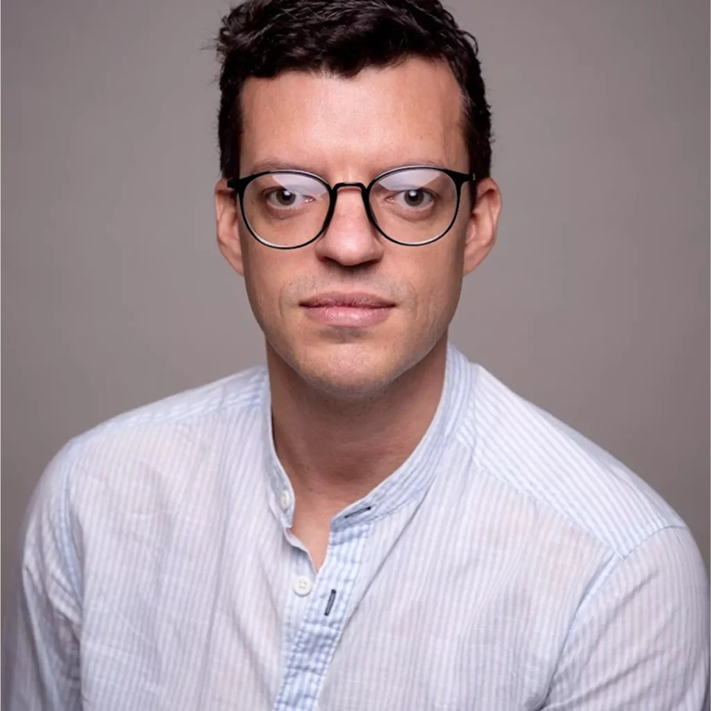 Marcio Markkx é Confiavel e Bom