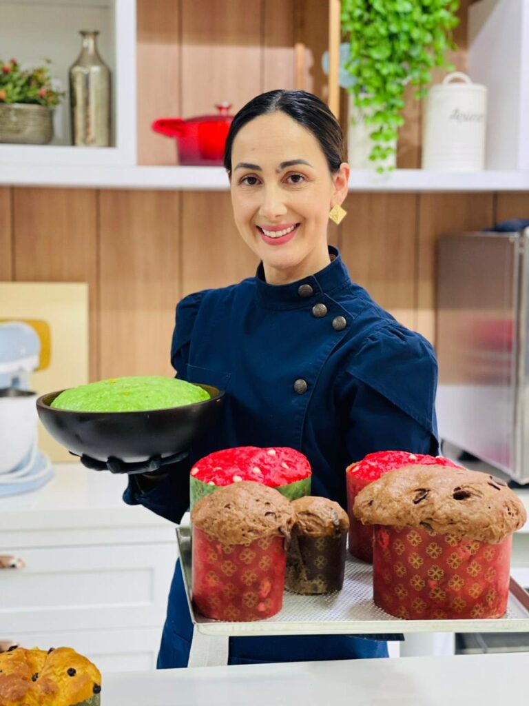 Marrara Bortoloti é Confiavel e Bom