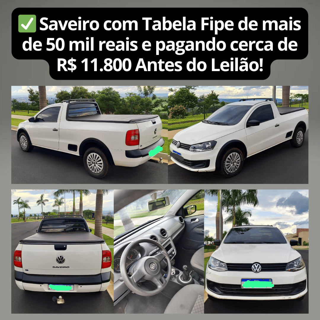 Método ADL (Antes do Leilão) depoimentos vale a pena