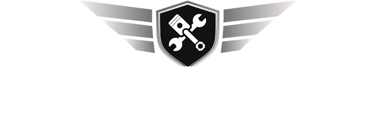 Método DRV - Reparação de Common Rail vale a pena e é melhor o curso de reparação de common rail 2025 para iniciantes