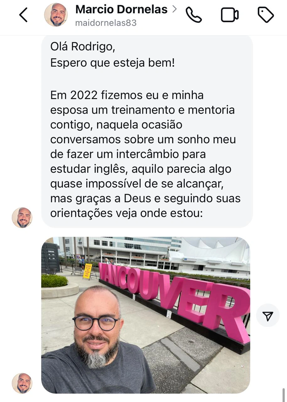 Método IGC (invista, gerencie, conquiste) depoimentos vale a pena
