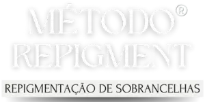 Método Repigment Balance vale a pena e é melhor o curso de correção de sobrancelhas (repigmentação) 2025 para iniciantes
