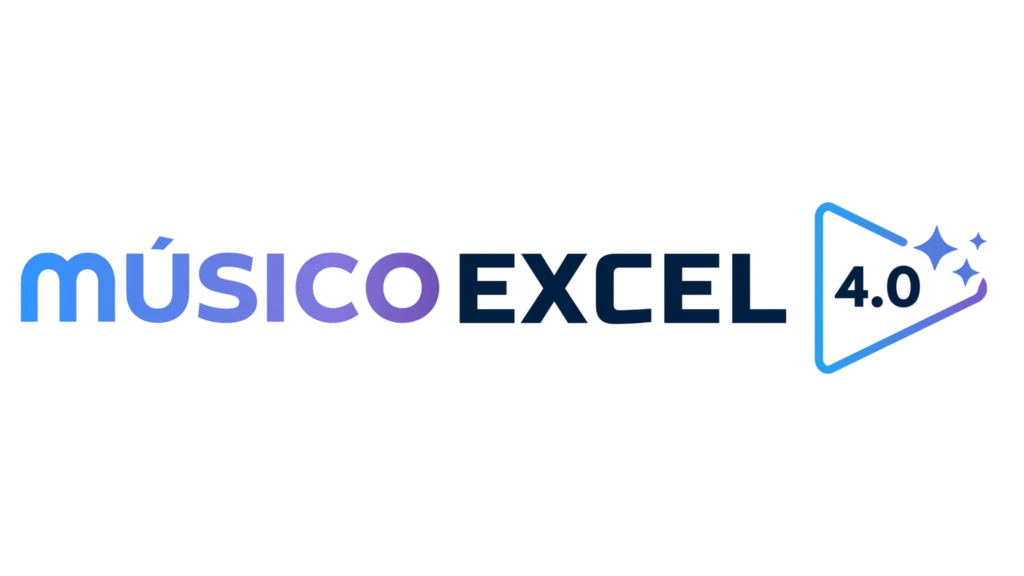 Músico Excel vale a pena e é melhor o curso de tocar músicas de ouvido 2025 para iniciantes