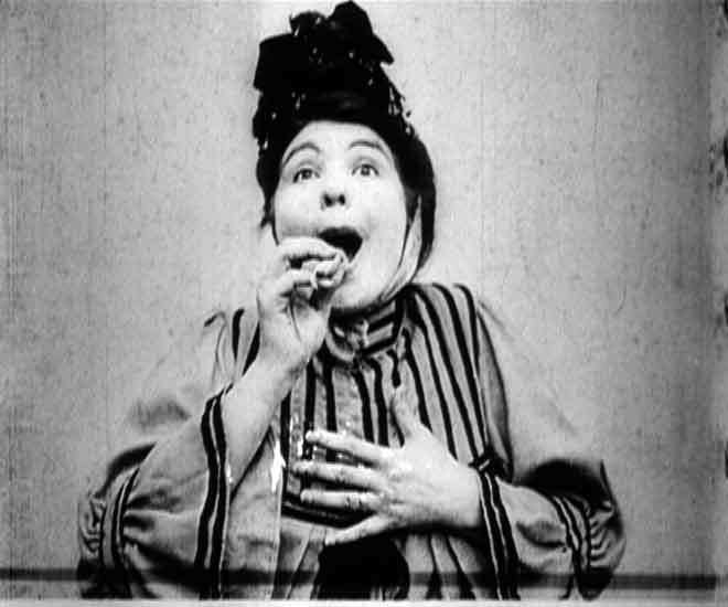 Programa História do Cinema do Inácio Araújo vale a pena comprar?