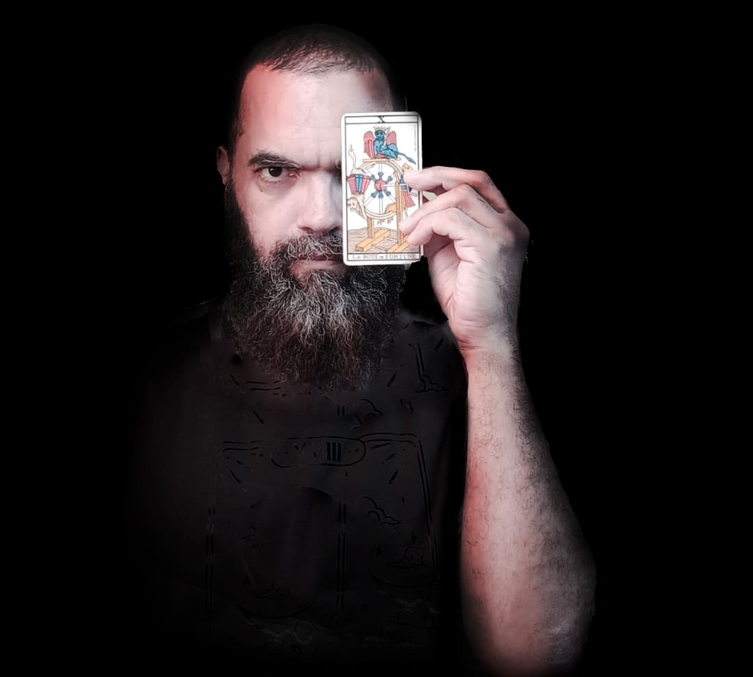 Rogerio Temporim é Confiavel e Bom