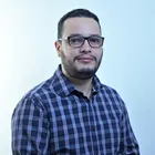 Thiago Damaceno Moreira é Confiavel e Bom