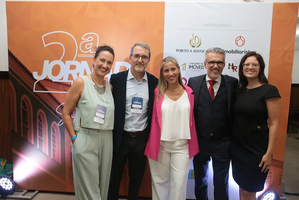 3ª Jornada RI é Confiavel e Bom