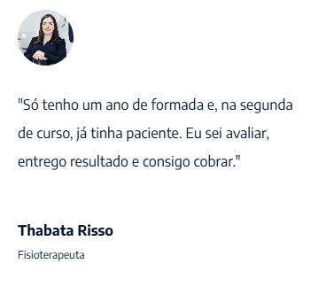 AIMTEA - Aprimoramento em Intervenção Motora no TEA depoimentos vale a pena