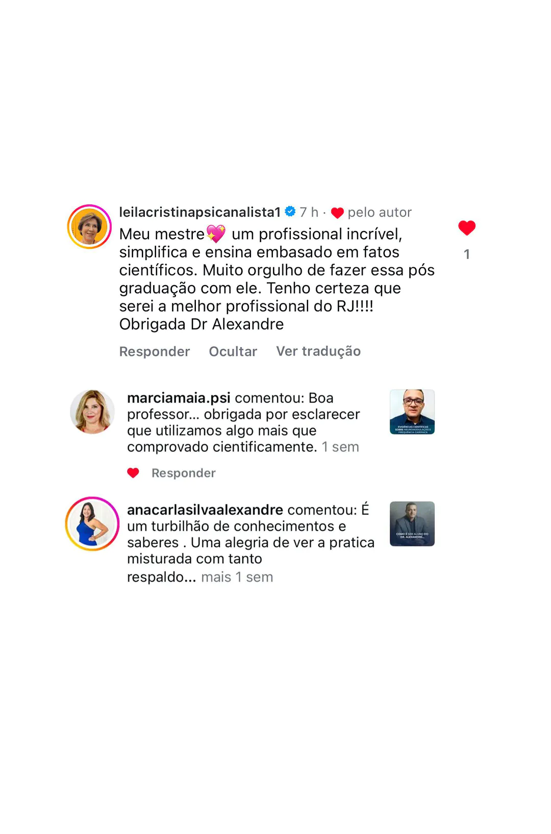 BrainPro Black depoimentos vale a pena