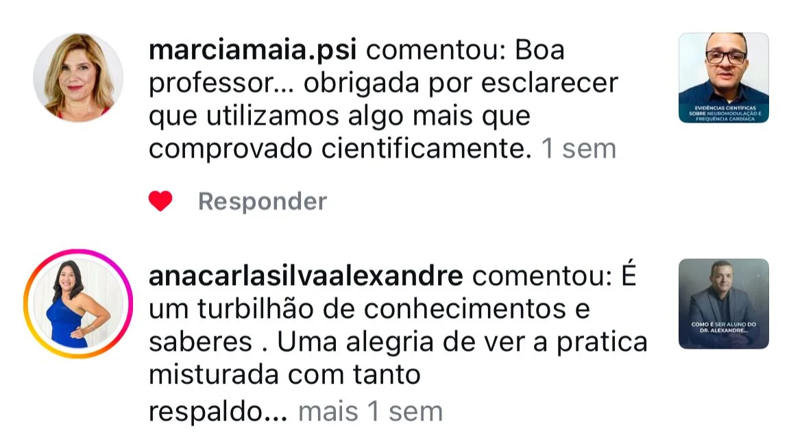 BrainPro Black depoimentos vale a pena