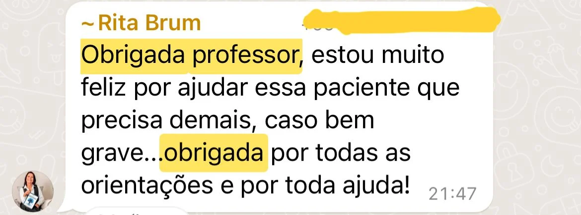 BrainPro Black é bom?
