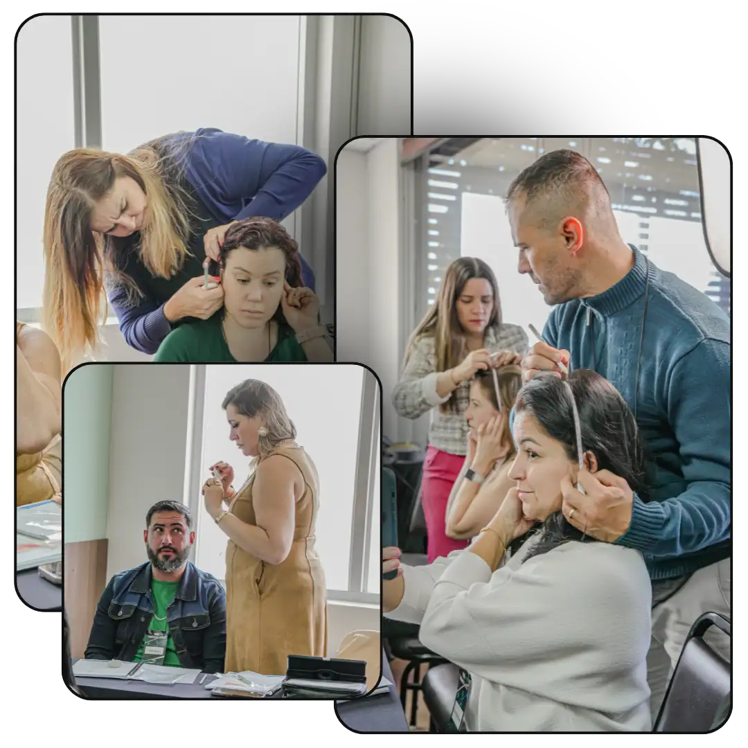 BrainPro Black vale a pena e é melhor o curso de neuromodulação não invasiva 2025 para iniciantes