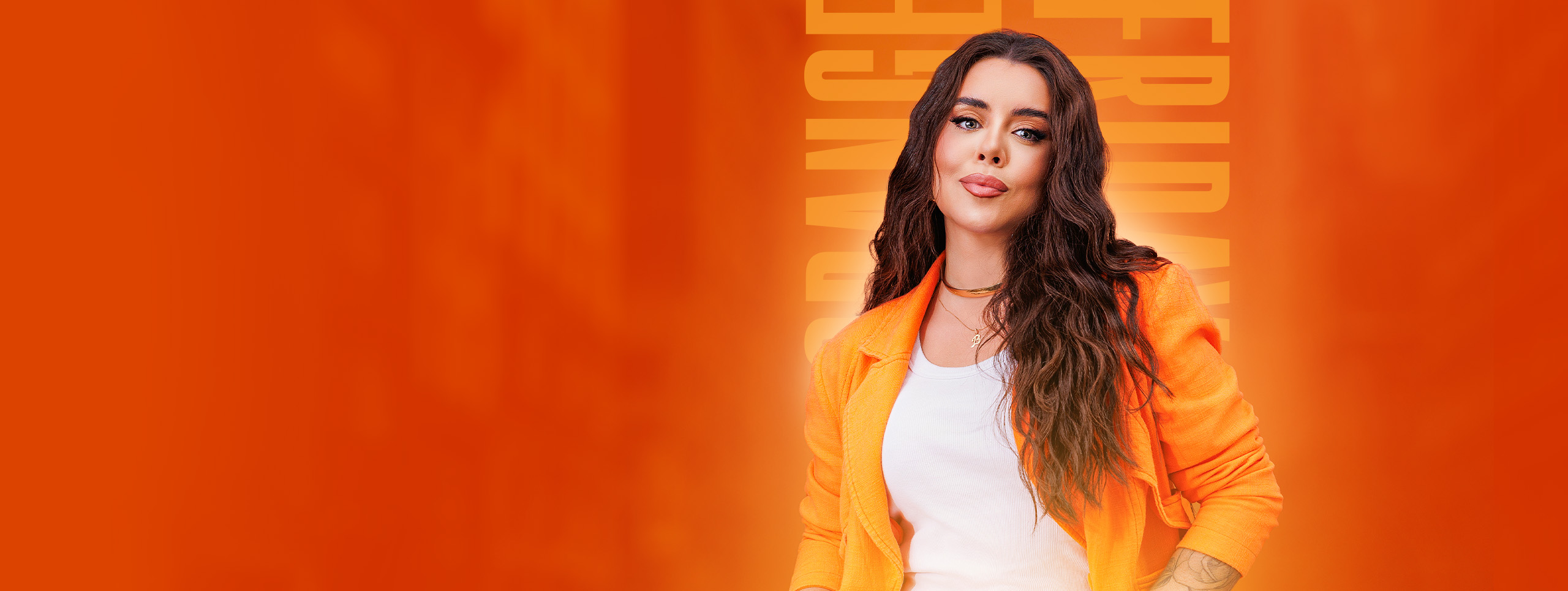 Brunna Siqueira é Confiavel e Bom