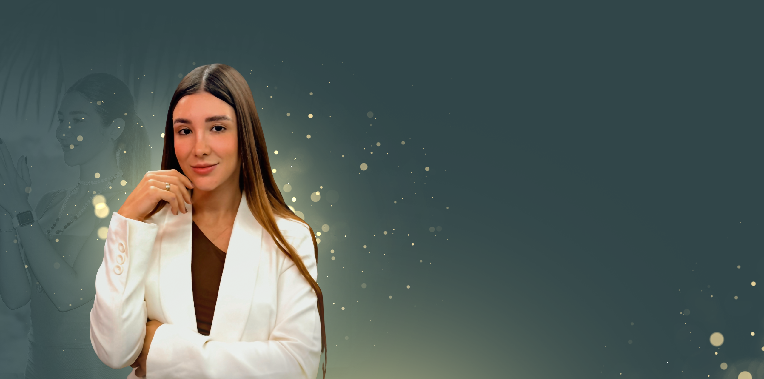 Camila Assunção é Confiavel e Bom