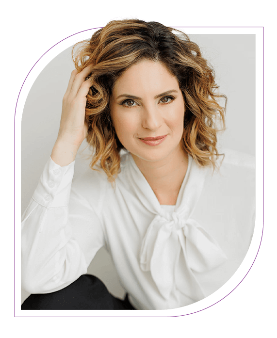 Camila Mercali é Confiavel e Bom