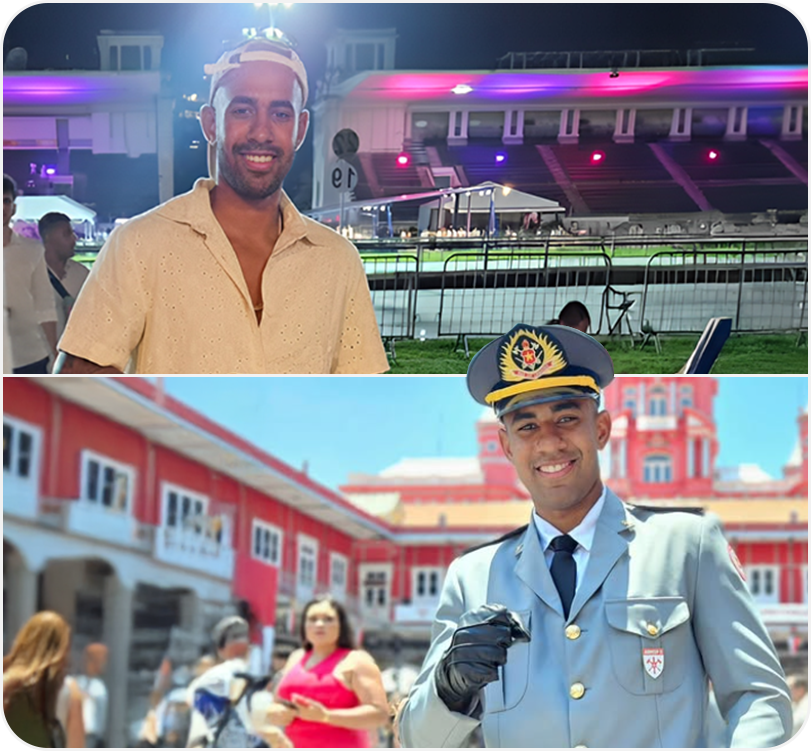 CFO CBMERJ 2025 vale a pena e é melhor o curso de Curso de Formação de Oficiais do Corpo de Bombeiros Militar do Estado do Rio de Janeiro 2025 para iniciantes